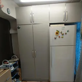 квартира jay