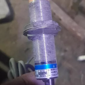 Induktiwni dacik   faza zasita