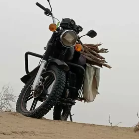 Fekon FK200-14G 2026