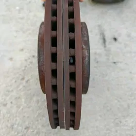 baraban disk versa 2010