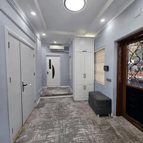 Верхние кеши бай ова