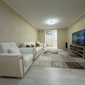 9 mkr 3/1 etaz 3 kom