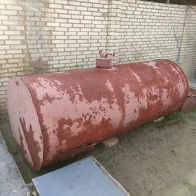 бочка, ёмкость, bocka