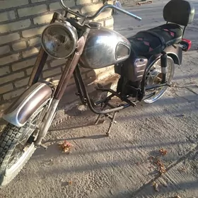 Fekon FK200-14G 2000