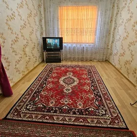 Arenda Dosaff 1-komnat 2-edil