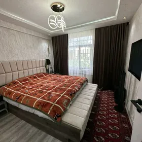 А Р Е Н Д А   К В А Р Т И Р А