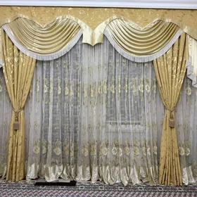 Tuty  Zanaweska opsy kamplekt