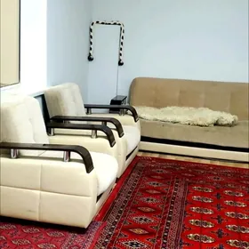 Аренда кв Уфра