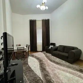 Newtigaz  Elitka Arenda