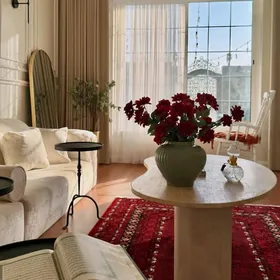 А Р Е Н Д А   К В А Р Т И Р А