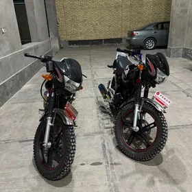 Fekon FK200-14G 2026