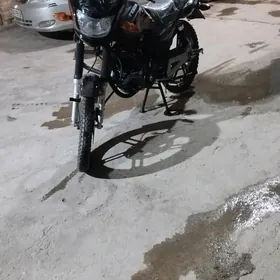 Fekon FK200-14G 2016