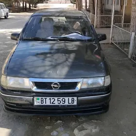 Opel Vectra 1993