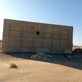 Жай Кервен 1де