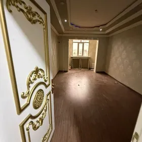 mir 5  ARKACKA 4+1 kom