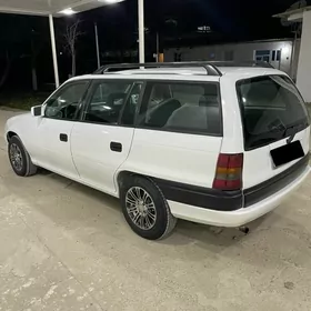 Opel Astra 1995