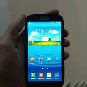 samsung S3