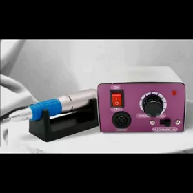 Фрейзер для маникюра