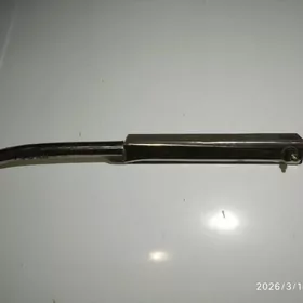 Ot çapýan kesýän dograýan