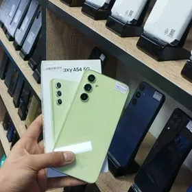 Samsung a54  8/256gb