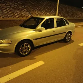 Opel Vectra 1998