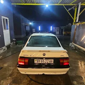 Opel Vectra 1992