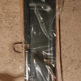 опел 95 ызкы облисовка