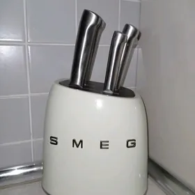 Tokly Caynek/Элек Чайник