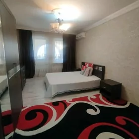 Günlük sagatlı Jay