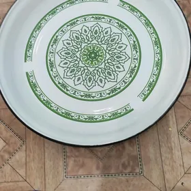 Газан кострюл