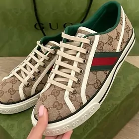 кеды, кроссовки krosowka