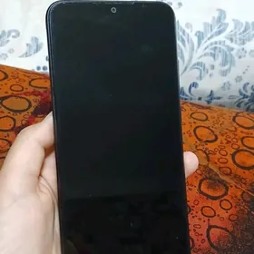 Redmi 9a
