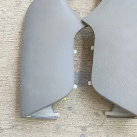 palta manitor stoyka