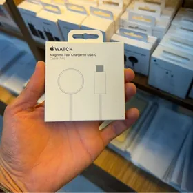 Watch sagat zarýatnik