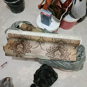 продам жалюзи б.у