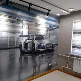 buzmeyin gres taze ahal