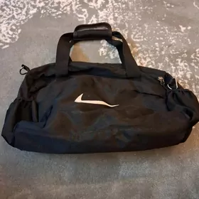 спортивная сумка