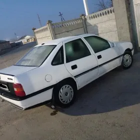 Opel Vectra 1995