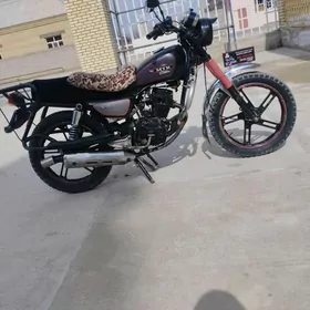 Fekon FK200-14G 2015