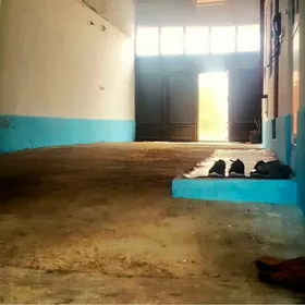 продажа дачи