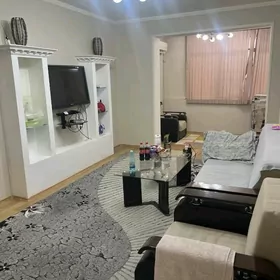 Arenda jaý🫰11-mkr🫰Gyz ü/n