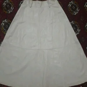 KOŽA yupka ORIGINAL