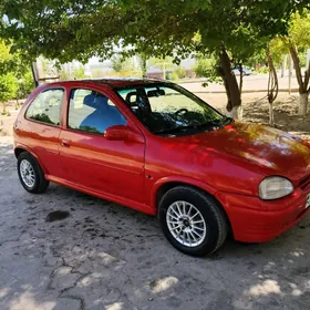 Opel Vita 1996