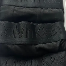 Calvin Klein трусы