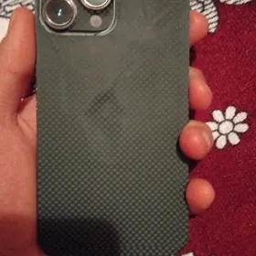 iphone xr 13 pro ovrulen