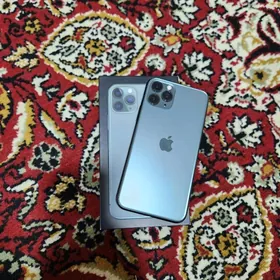 IPHONE 11 Pro 81