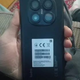 redmi not 14 pro