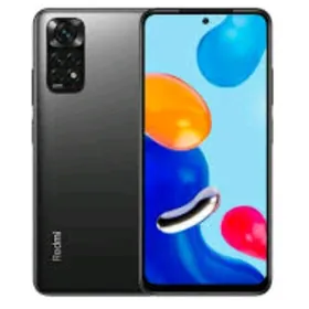redmi note 11