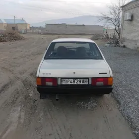 Lada 21099 2003