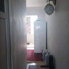 Gagarin 2Komnat 4nji Etaj